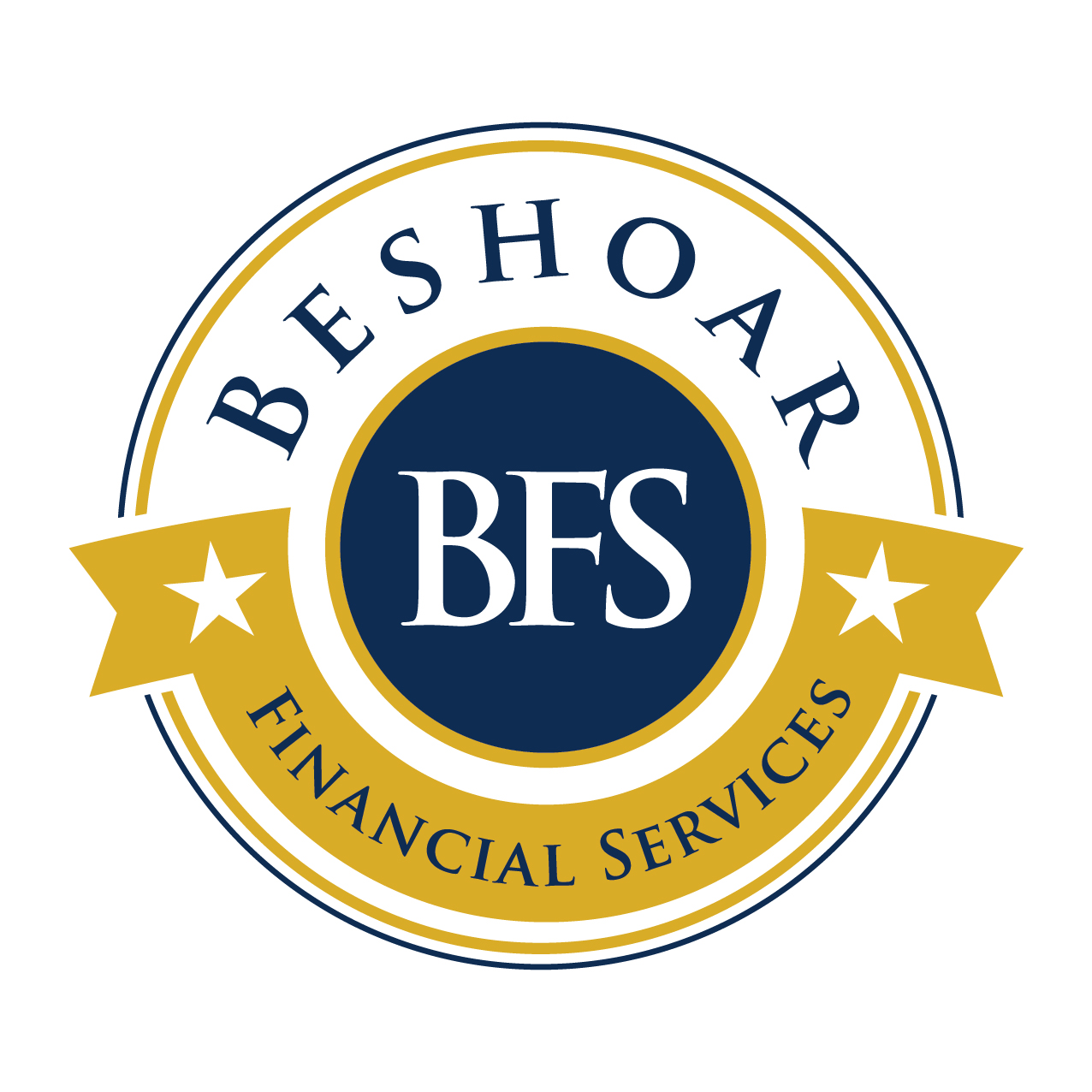 BESHOAR FINANCIAL SERVICES, LLC